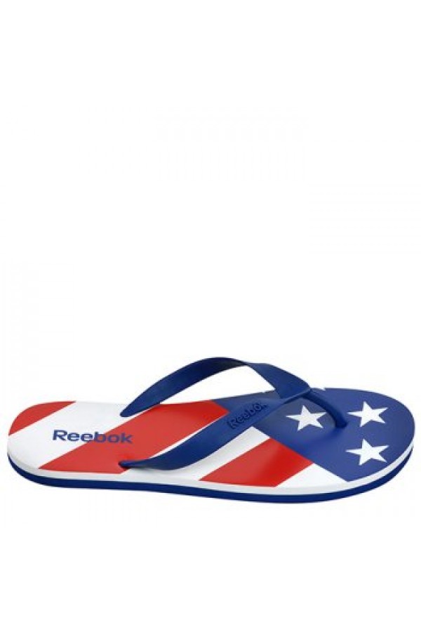 Мъжки джапанки Reebok Transition Flip