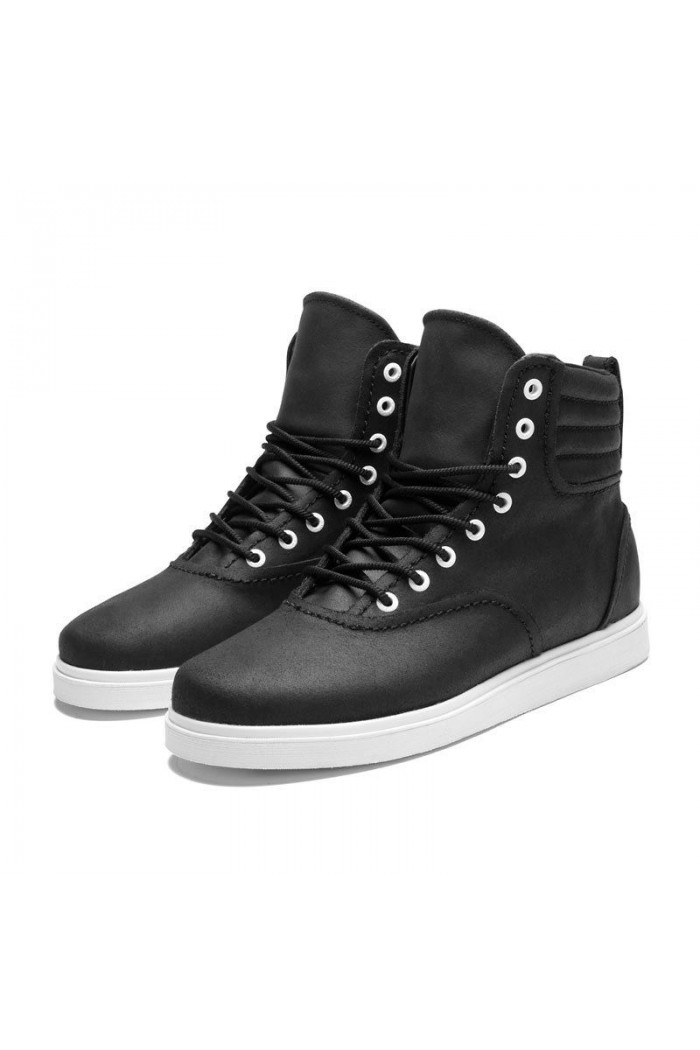 Supra Henry - Супра мъжки маратонки