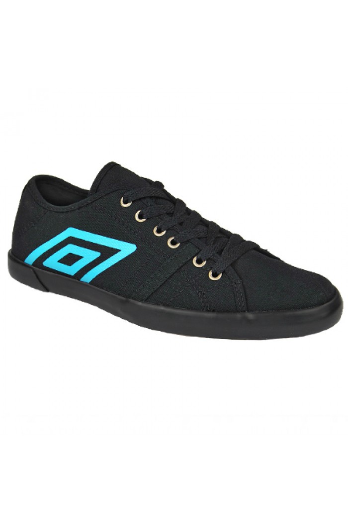 Umbro Diamond Lp  -  Умбро мъжки обувки.