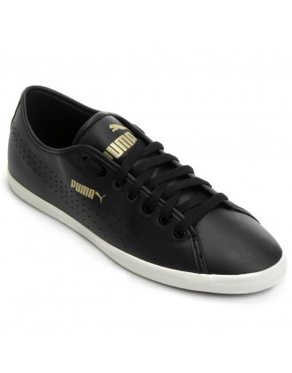 Кецове Puma Elsu Perf SL