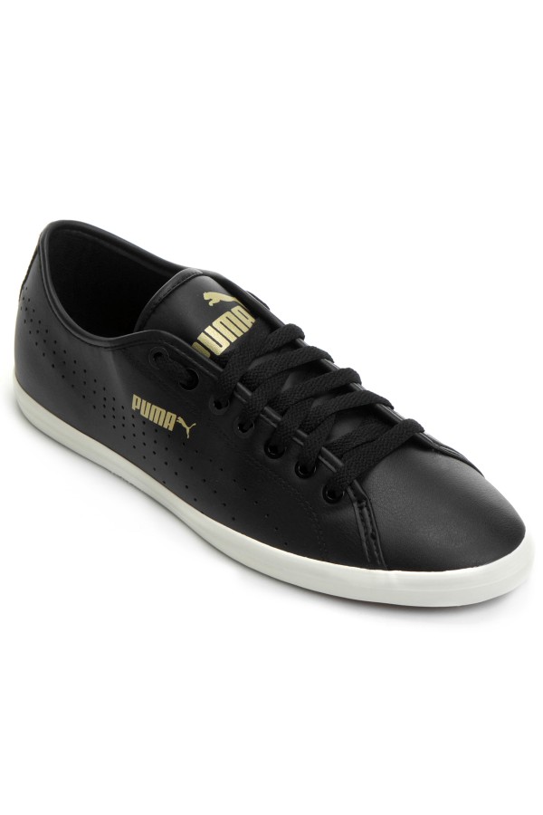 Кецове Puma Elsu Perf SL