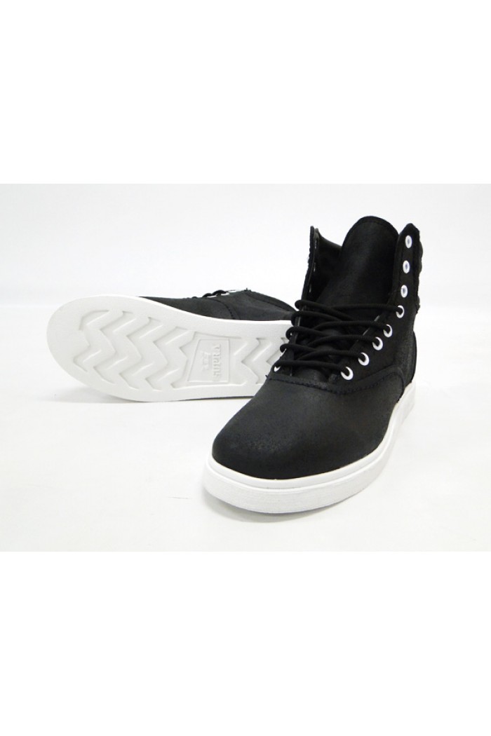 Supra Henry - Супра мъжки маратонки