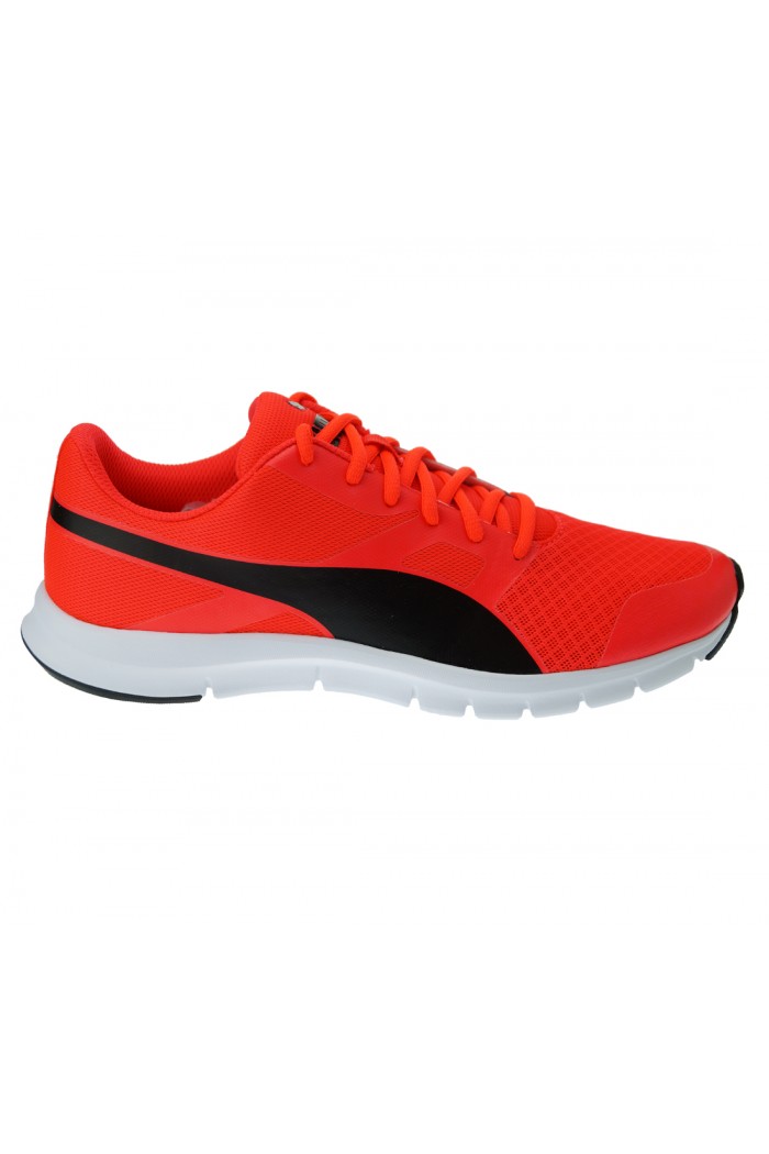 Маратонки Puma Flexracer
