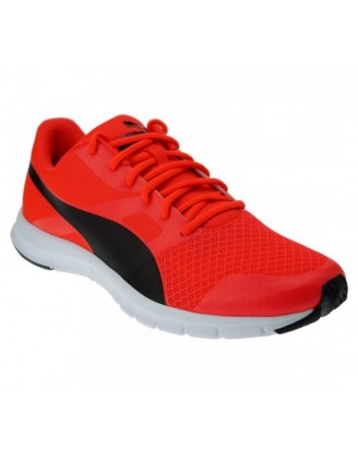 Маратонки Puma Flexracer