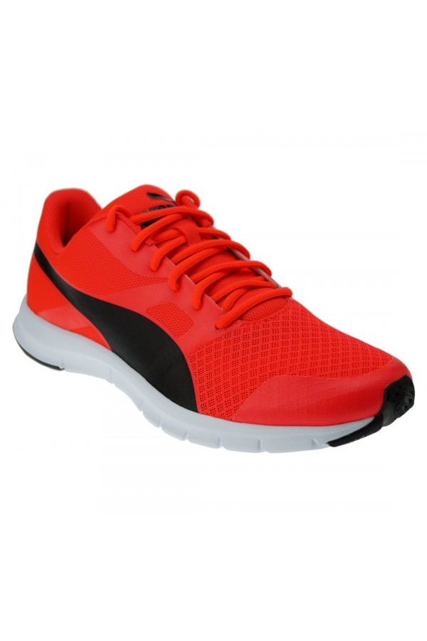 Маратонки Puma Flexracer