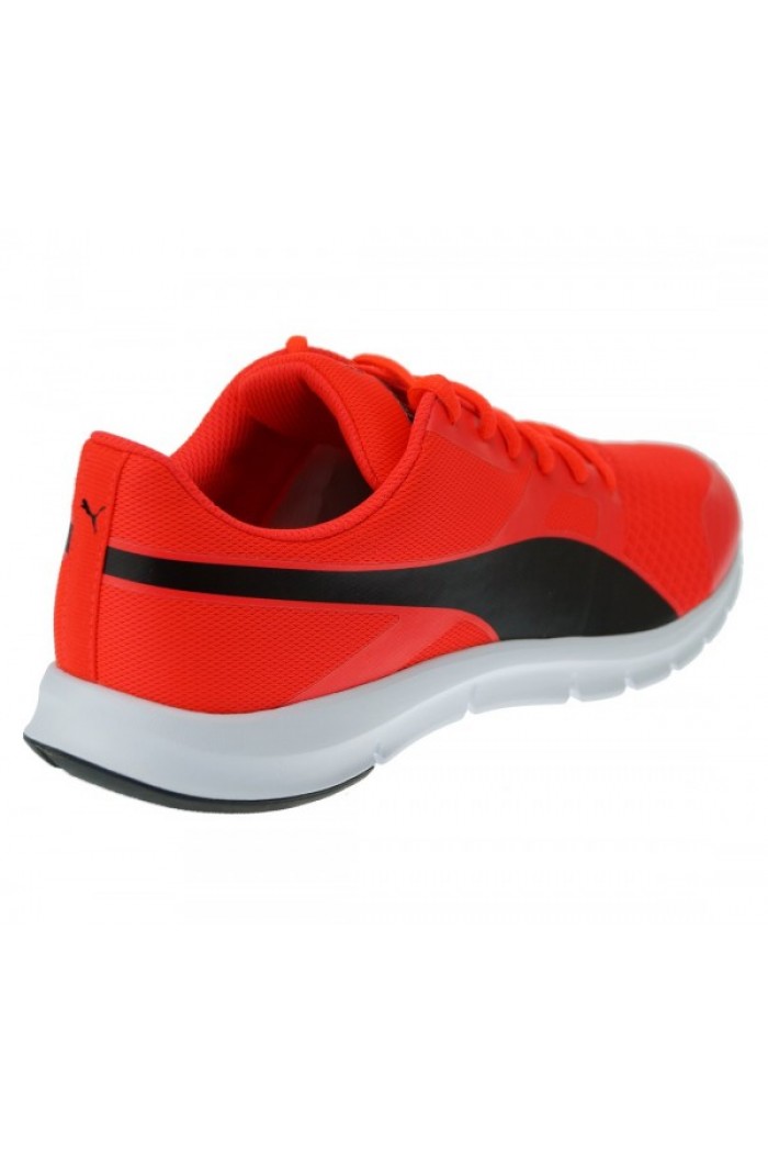Маратонки Puma Flexracer