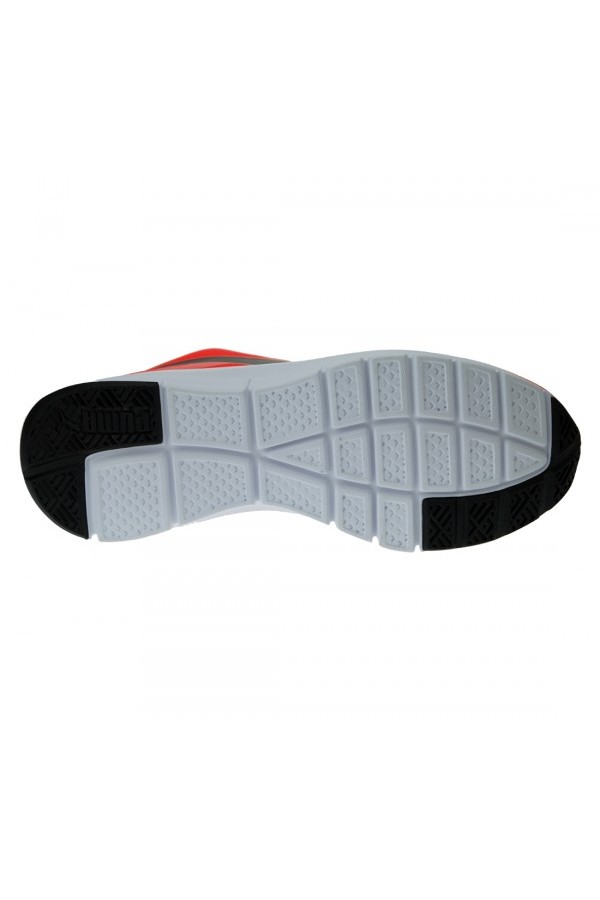 Маратонки Puma Flexracer