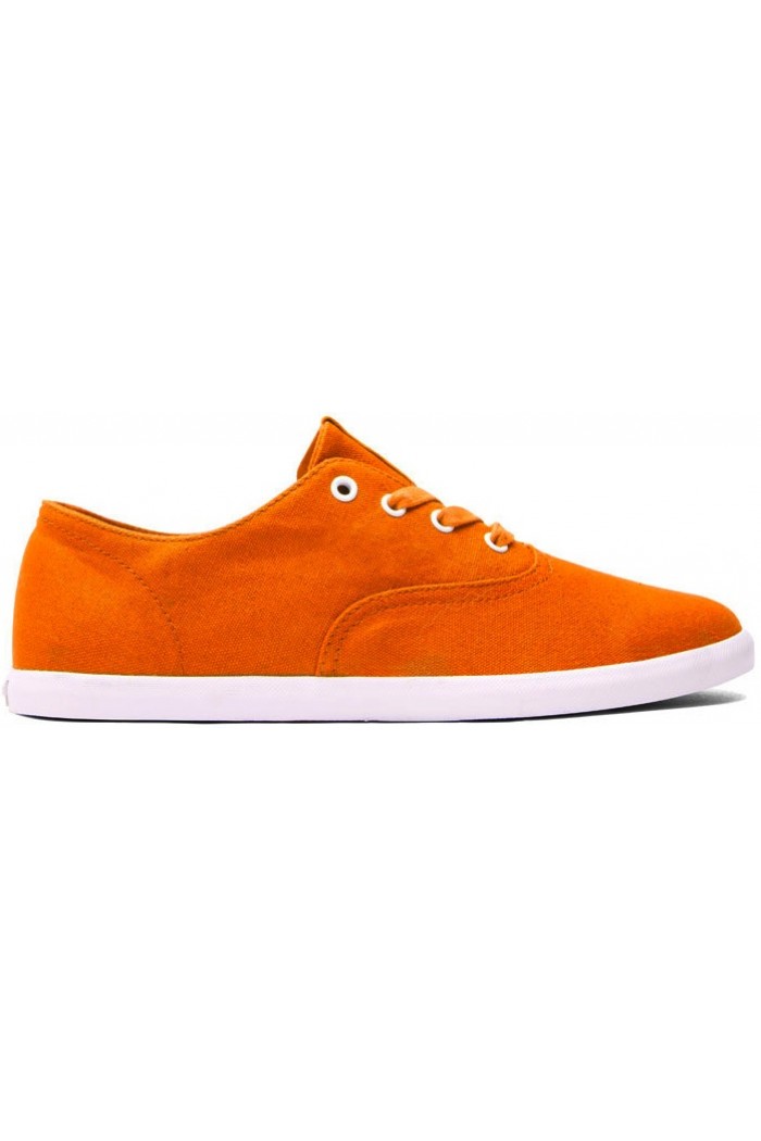 Supra Wrap Orange