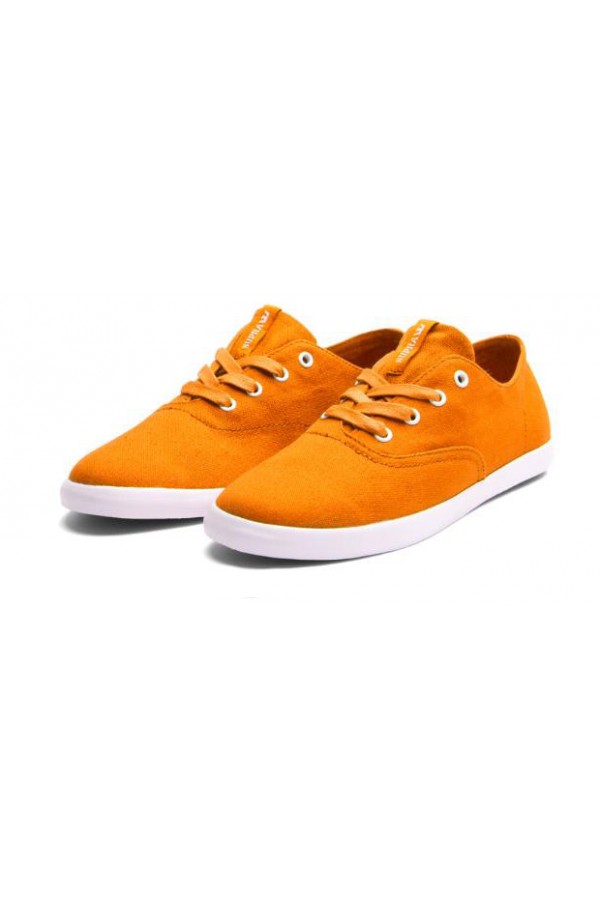 Supra Wrap Orange