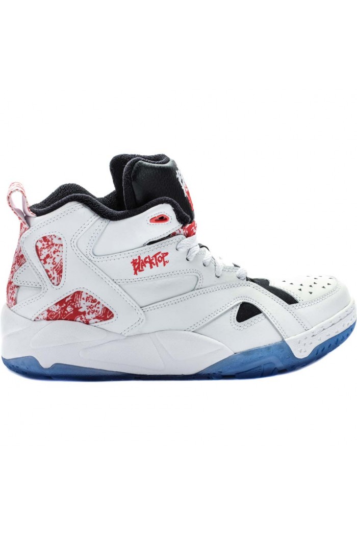 Мъжки кецове Reebok Blacktop Boulevard