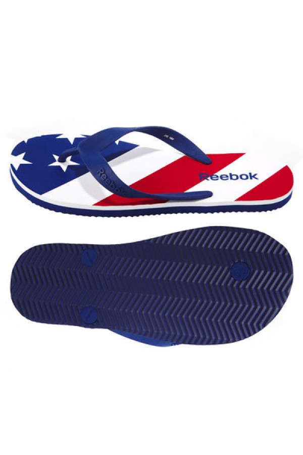 Мъжки джапанки Reebok Transition Flip