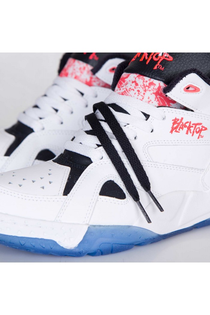 Мъжки кецове Reebok Blacktop Boulevard
