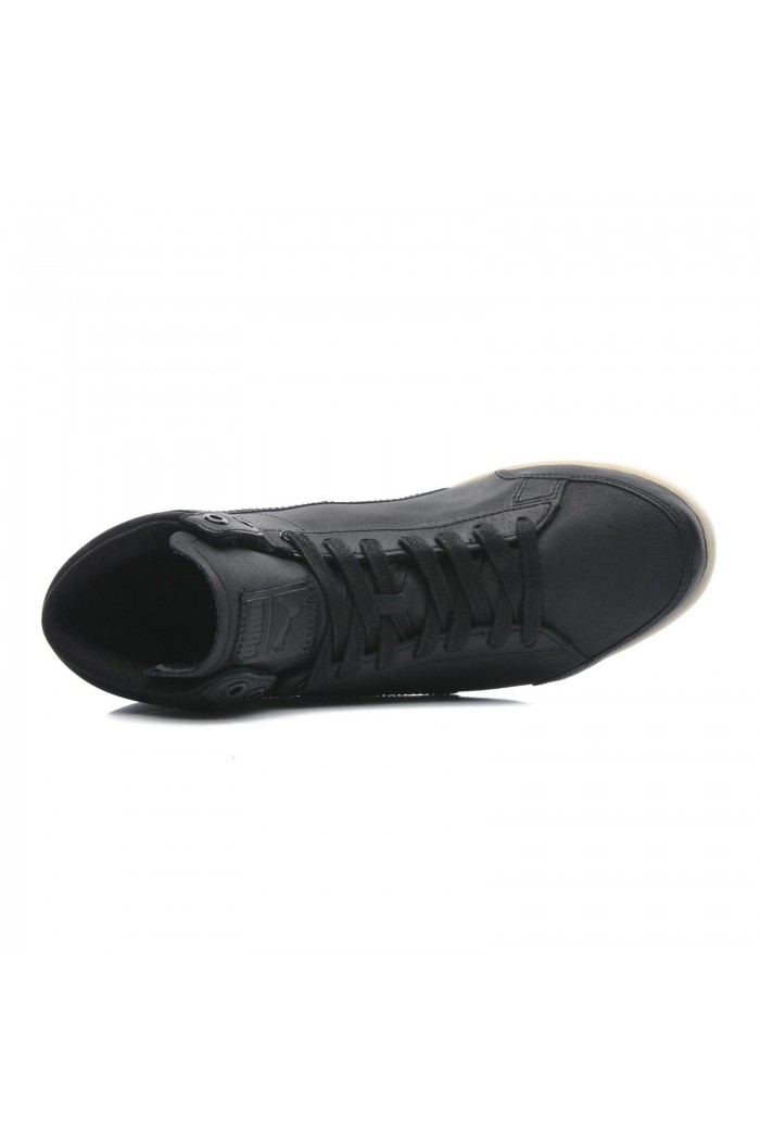 Мъжки спортни обувки Puma Catskil Mid Leather