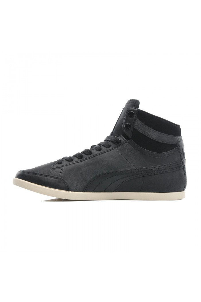 Мъжки спортни обувки Puma Catskil Mid Leather