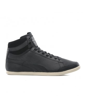 Мъжки спортни обувки Puma Catskil Mid Leather