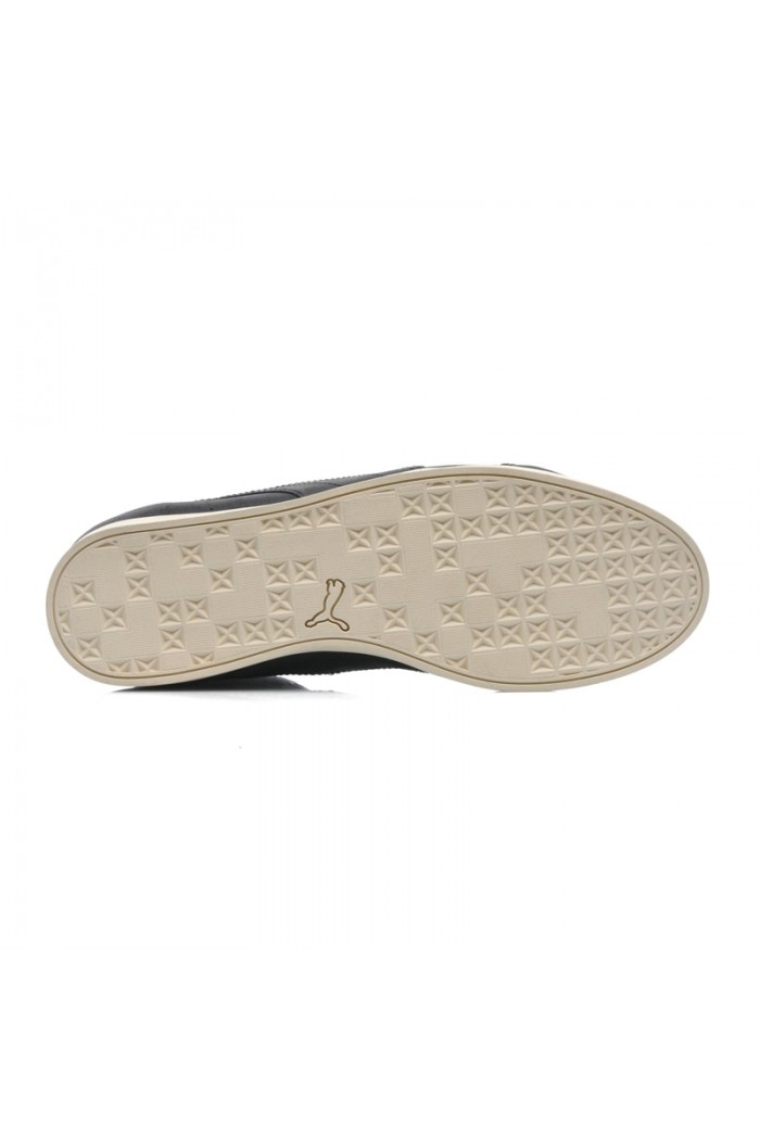 Мъжки спортни обувки Puma Catskil Mid Leather