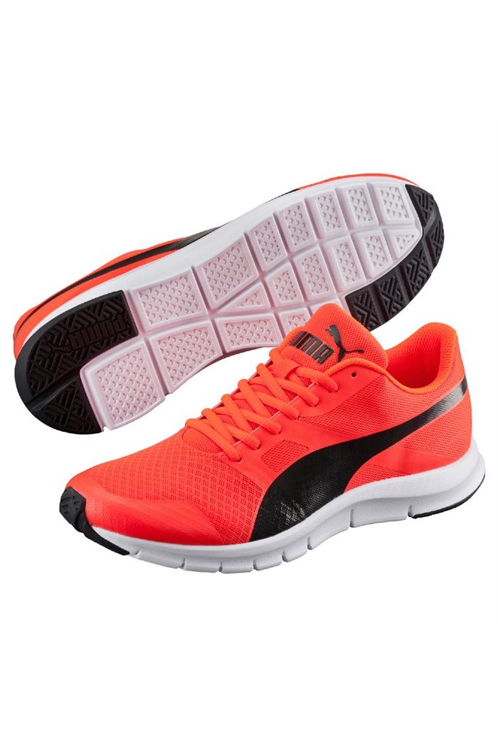 Маратонки Puma Flexracer