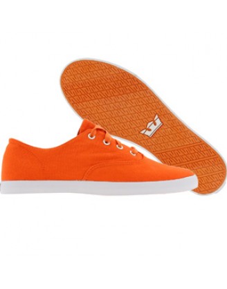 Supra Wrap Orange