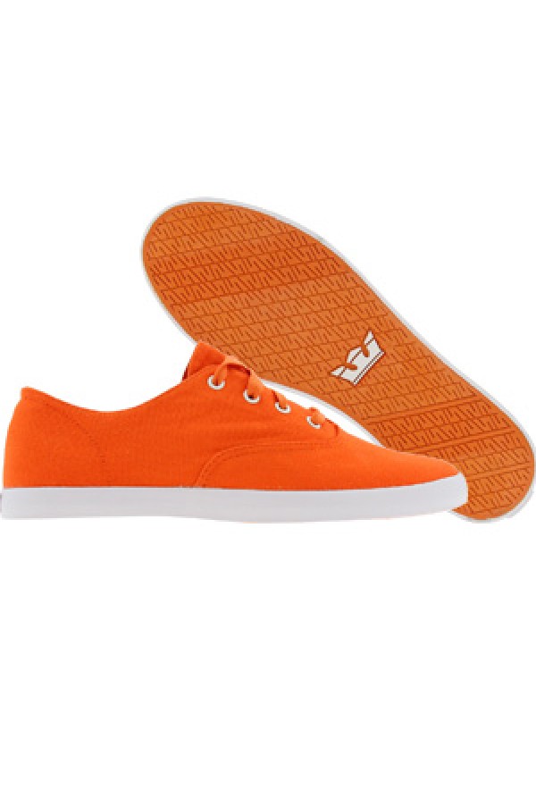 Supra Wrap Orange