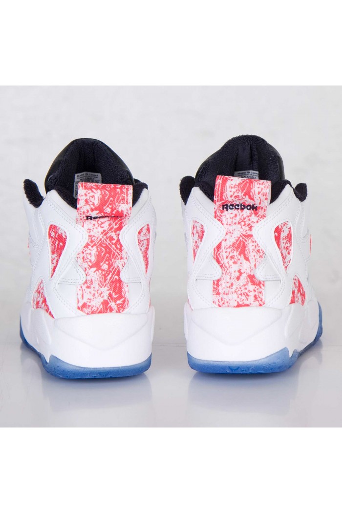 Мъжки кецове Reebok Blacktop Boulevard