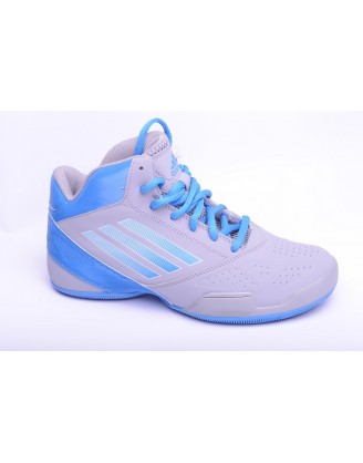Аdidas Unisex Team Feather - Адидас маратонки