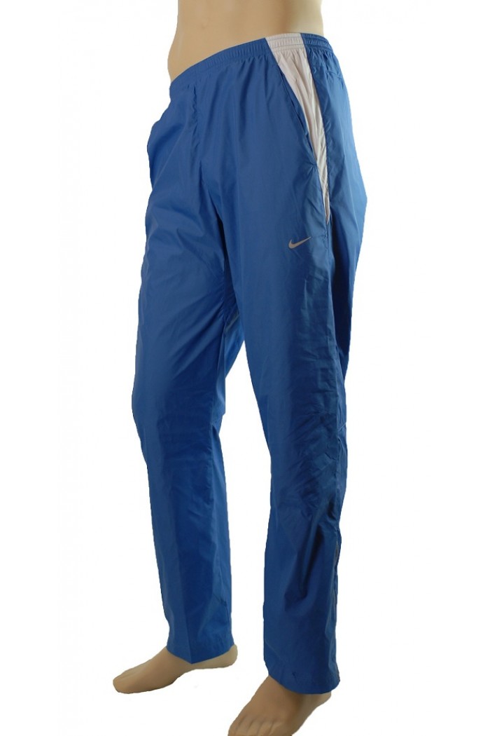 Долнище на NIKE
