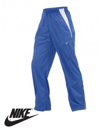 Долнище на NIKE