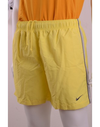 Къси гащета - NIKE