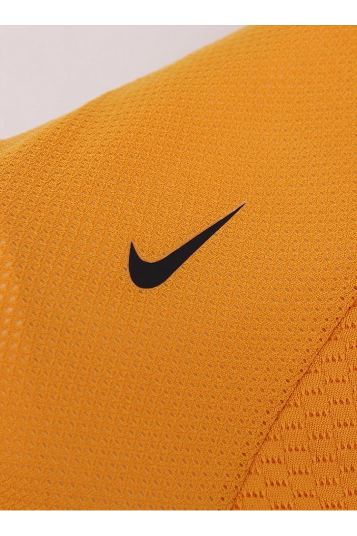 Мъжка тениска NIKE