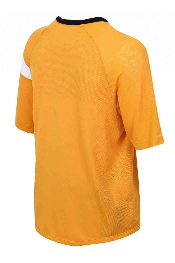 Мъжка тениска NIKE
