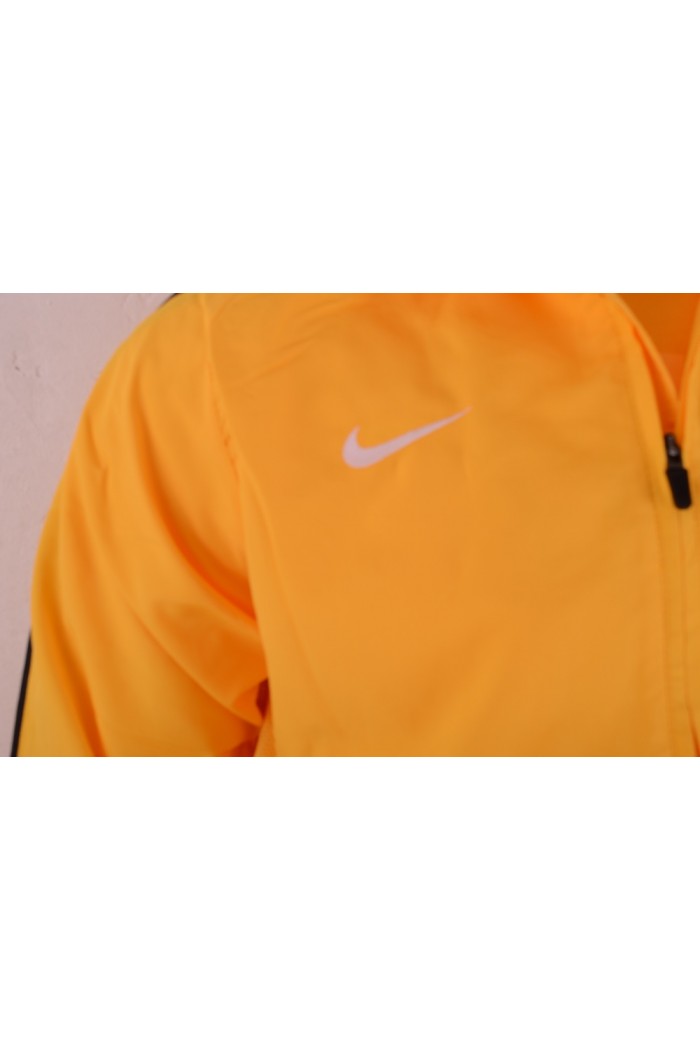 Спортно горнище - NIKE