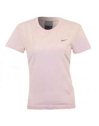 Тениска NIKE