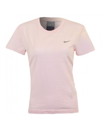 Тениска NIKE