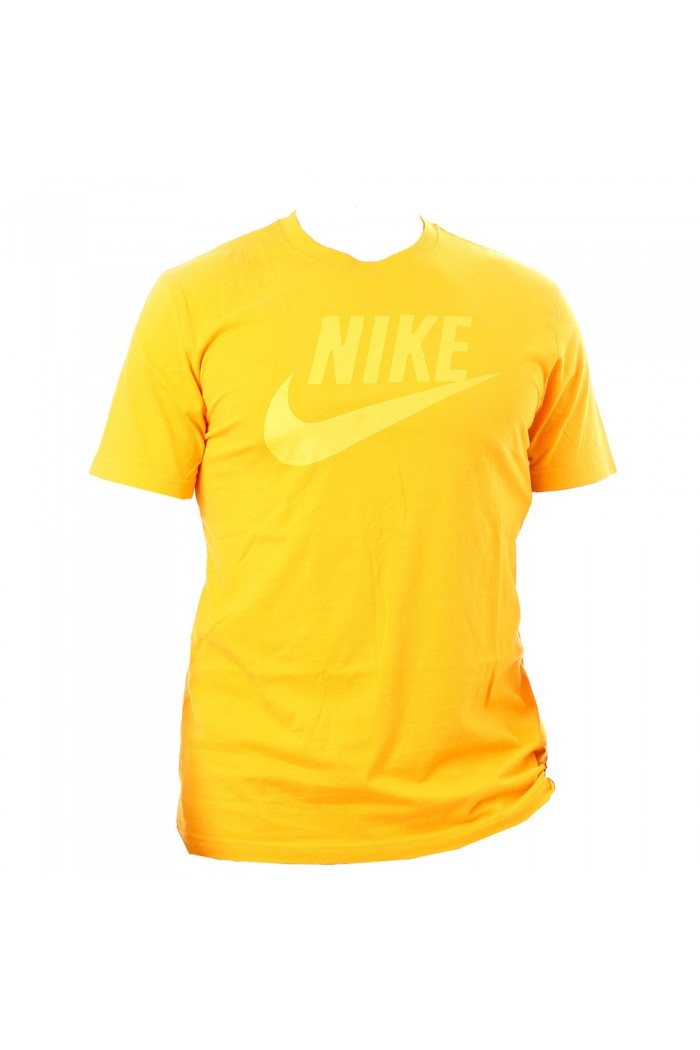 Nike - Мъжка тениска