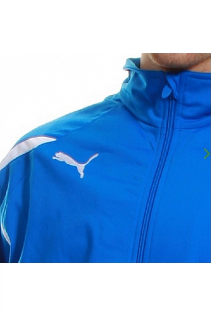 Puma Power Cat - мъжки спортен екип