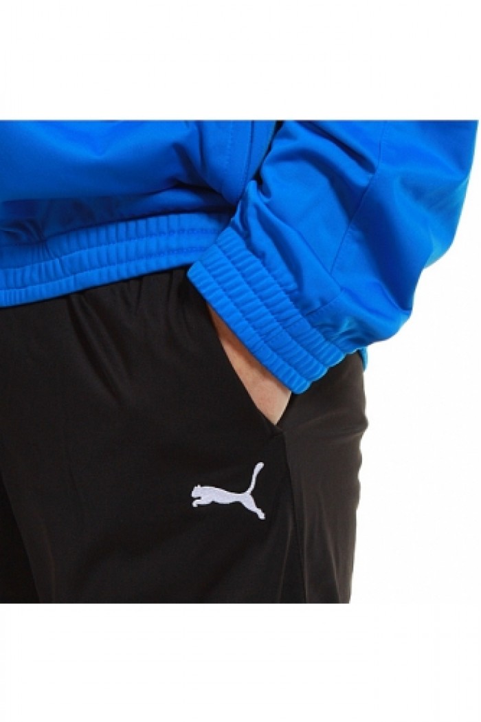 Puma Power Cat - мъжки спортен екип