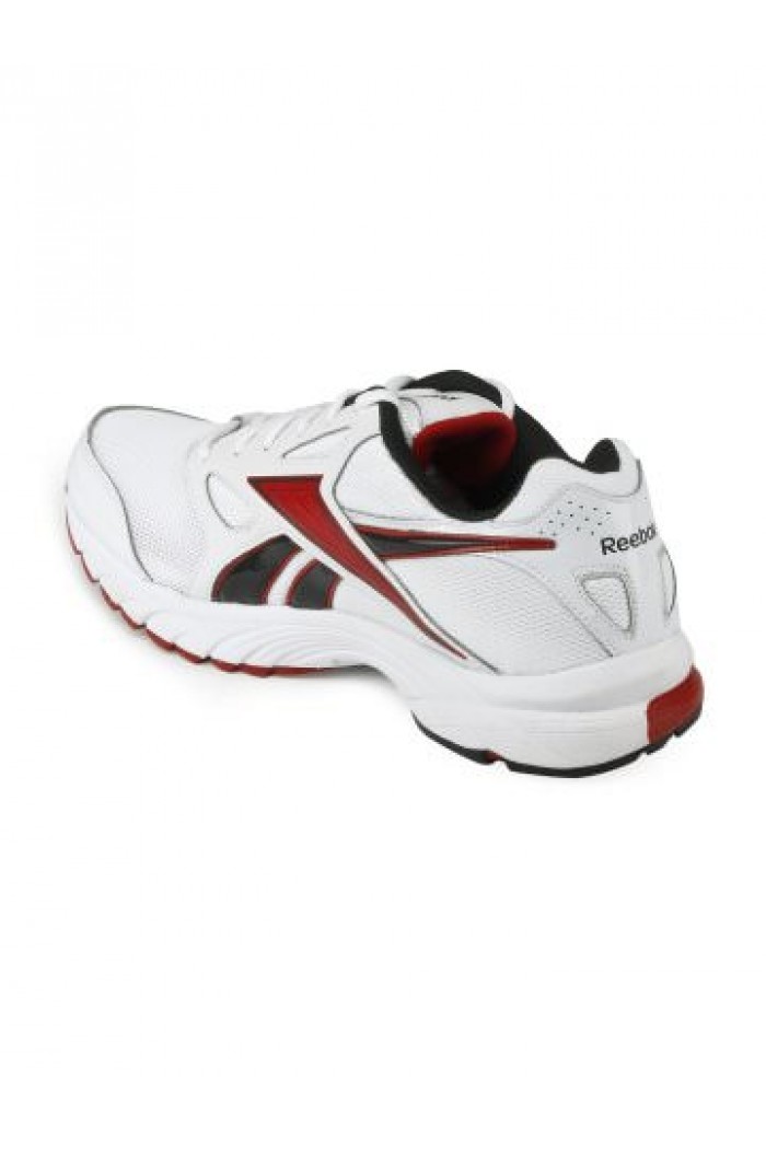 Reebok Doubehall - Риибок мъжки маратонки