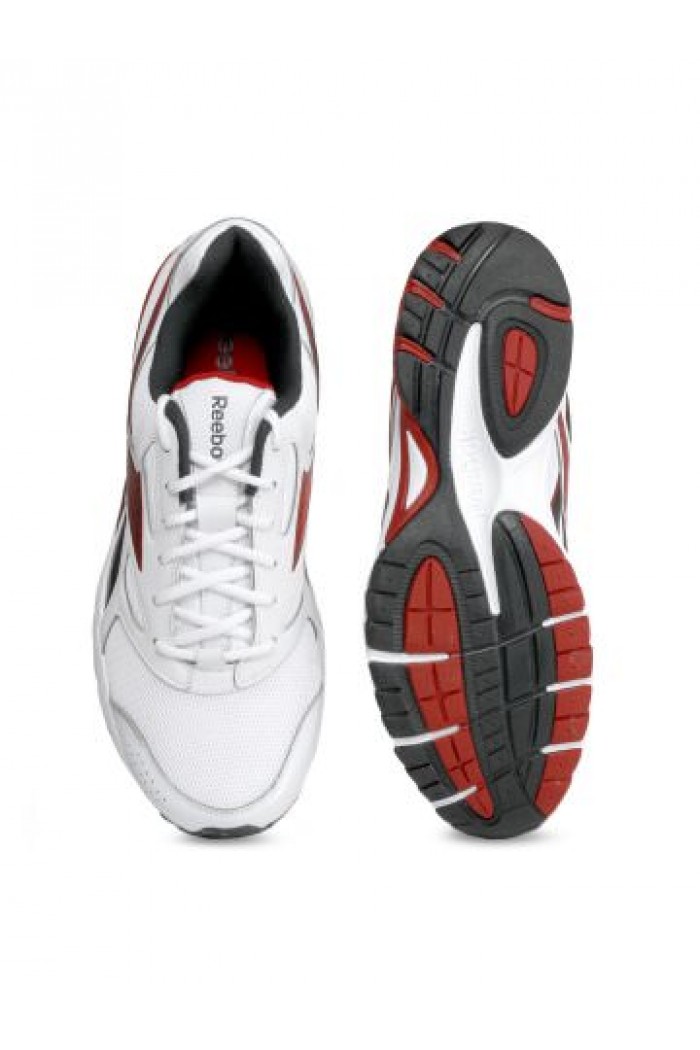 Reebok Doubehall - Риибок мъжки маратонки