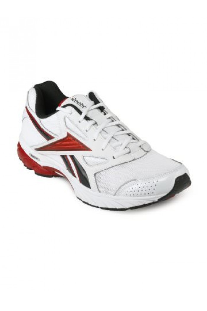 Reebok Doubehall - Риибок мъжки маратонки