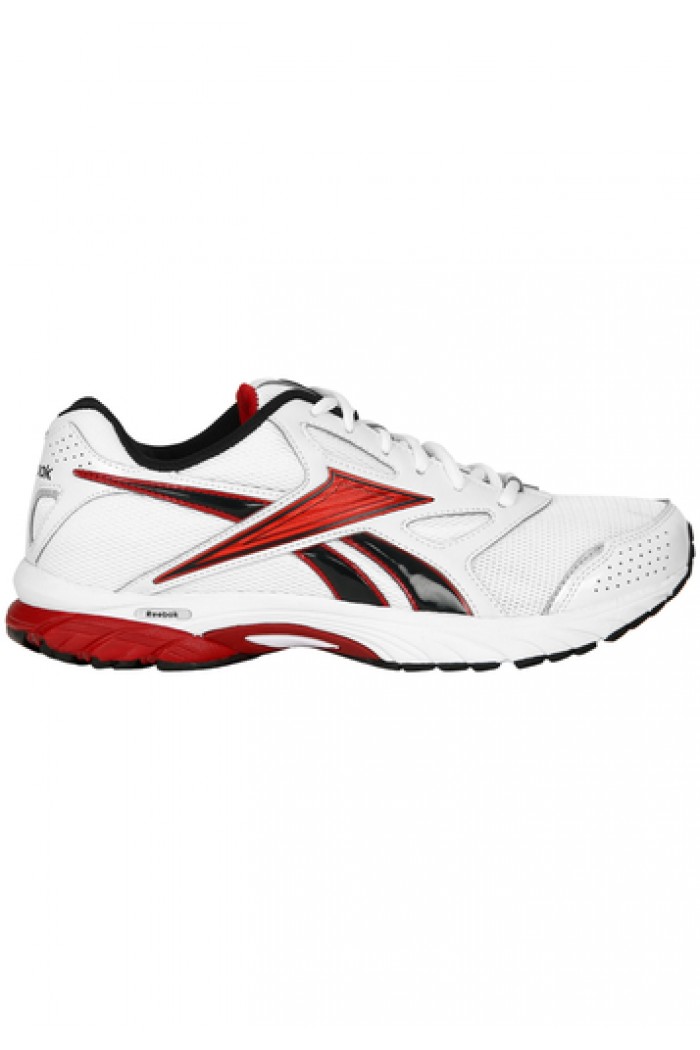 Reebok Doubehall - Риибок мъжки маратонки