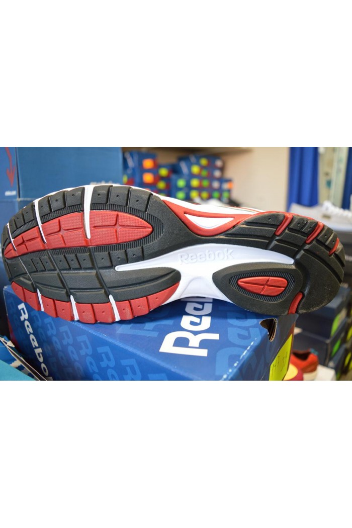 Reebok Doubehall - Риибок мъжки маратонки