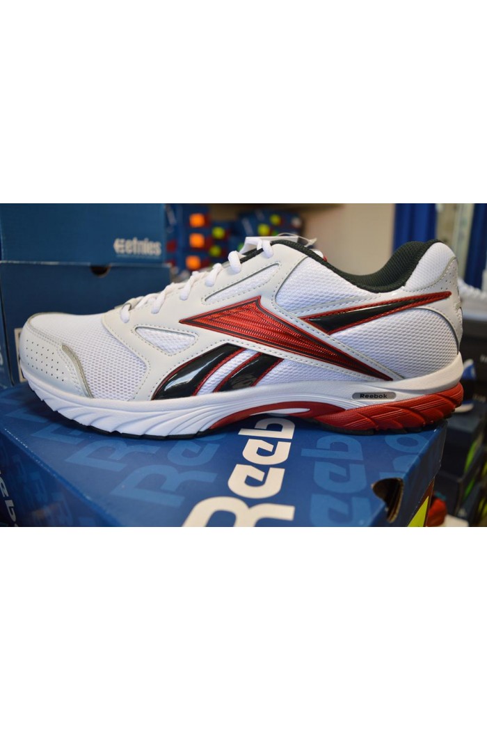 Reebok Doubehall - Риибок мъжки маратонки