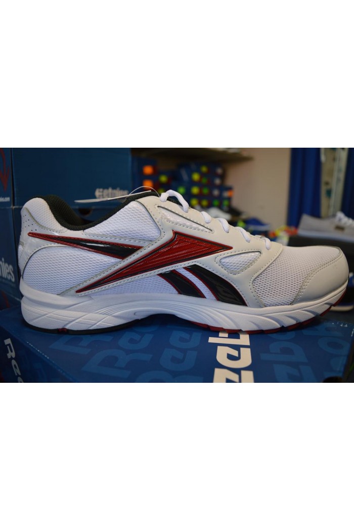 Reebok Doubehall - Риибок мъжки маратонки