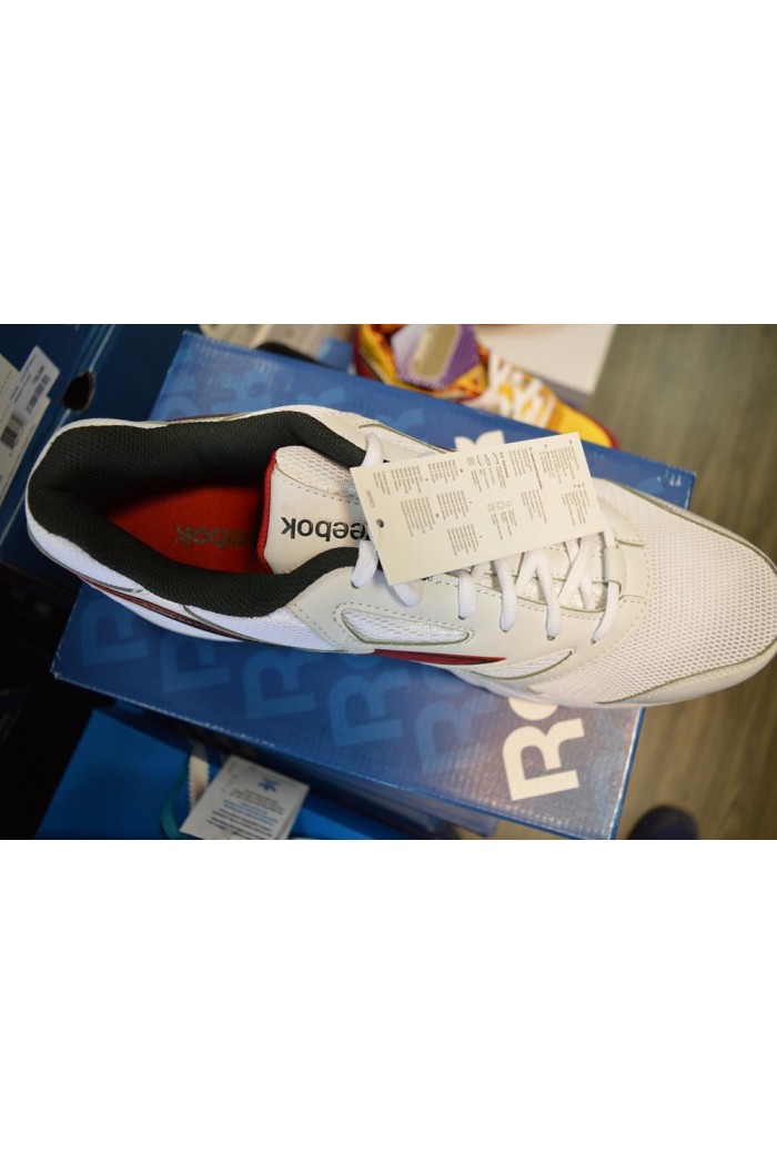 Reebok Doubehall - Риибок мъжки маратонки