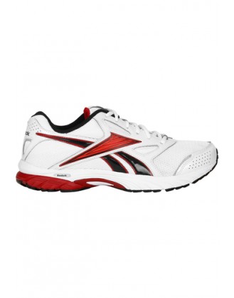 Reebok Doubehall - Риибок мъжки маратонки