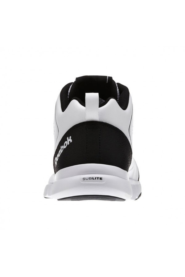 Reebok Sublite BB Court 2 - Рийбок маратонки