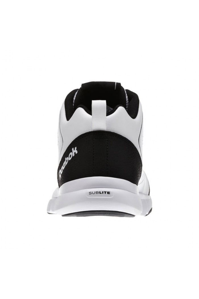 Reebok Sublite BB Court 2 - Рийбок маратонки