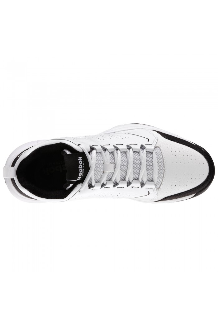 Reebok Sublite BB Court 2 - Рийбок маратонки