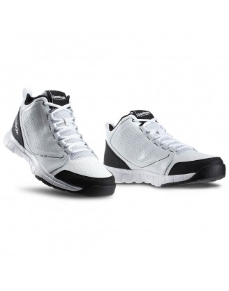 Reebok Sublite BB Court 2 - Рийбок маратонки
