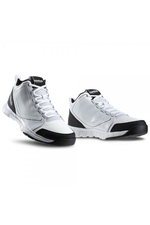 Reebok Sublite BB Court 2 - Рийбок маратонки
